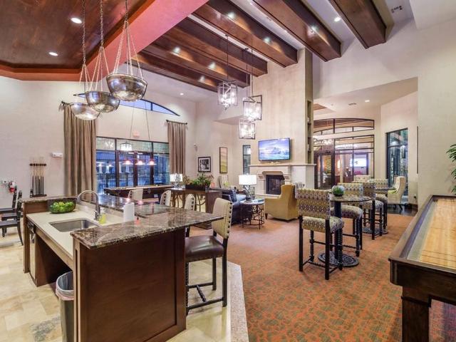3 BR, 2 BA Apartment 12240 Bella Terra Centerway Unit 06102, Richmond, TX 77406