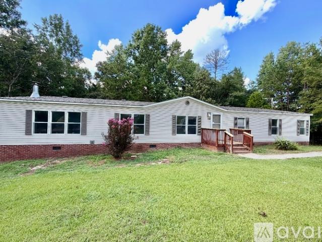 3 BR, 2 BA Apartment 122 Fielding Ln, Fountain Inn, SC 29644