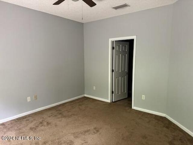 3 BR, 2 BA Apartment 12301 Kernan Forest Boulevard, Jacksonville, FL 32225