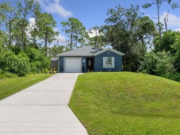 3 BR, 2 BA Apartment 12380 Easha Blvd, Punta Gorda, FL 33955