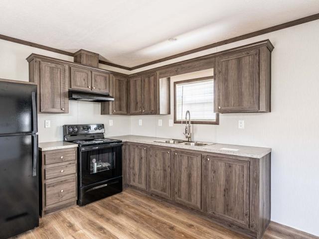 3 BR, 2 BA Apartment 127 Hubert Blvd, Hubert, NC 28539
