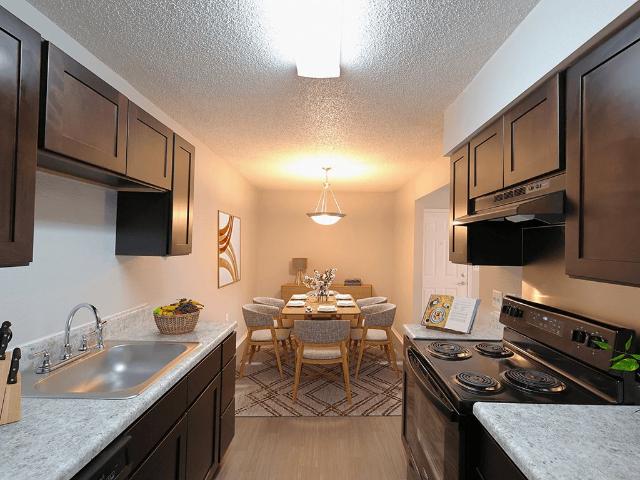 3 BR, 2 BA Apartment 127 Sparkleberry Ln Unit 06 603, Columbia, SC 29229