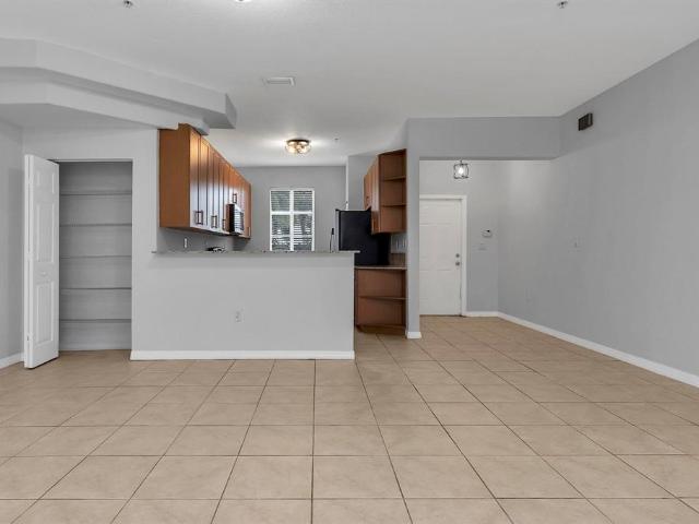 3 BR, 2 BA Apartment 12430 Southwest 50th Street, Miramar, FL 33027