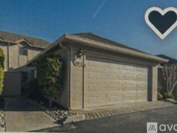 3 BR, 2 BA Apartment 124 Nissen Road, Salinas, CA 93901