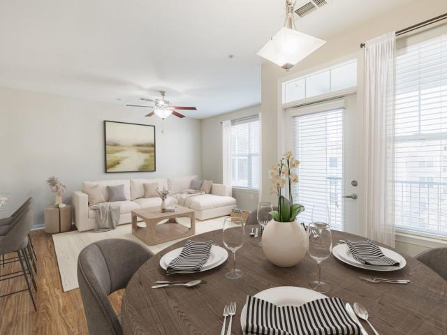 3 BR, 2 BA Apartment 12515 Barker Cypress Road Unit 04422, Cypress, TX 77429