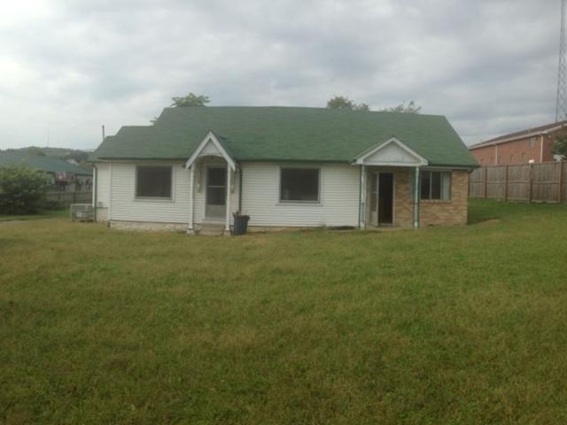 3 BR, 2 BA Apartment 1251 S Dickerson Rd, Goodlettsville, TN 37072