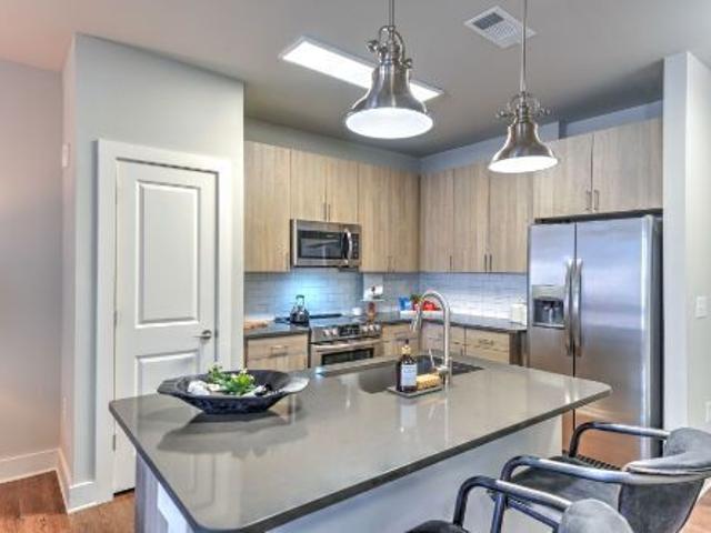 3 BR, 2 BA Apartment 125 Daydream Ave Unit 3202, Yulee, FL 32097