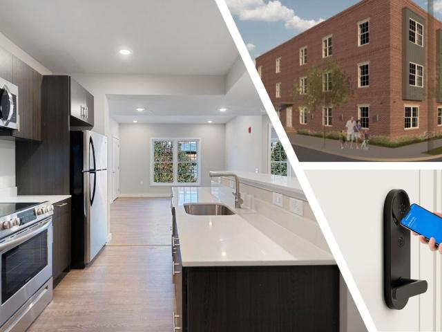 3 BR, 2 BA Apartment 125 S 46th St Unit 133 3A, Philadelphia, PA 19139