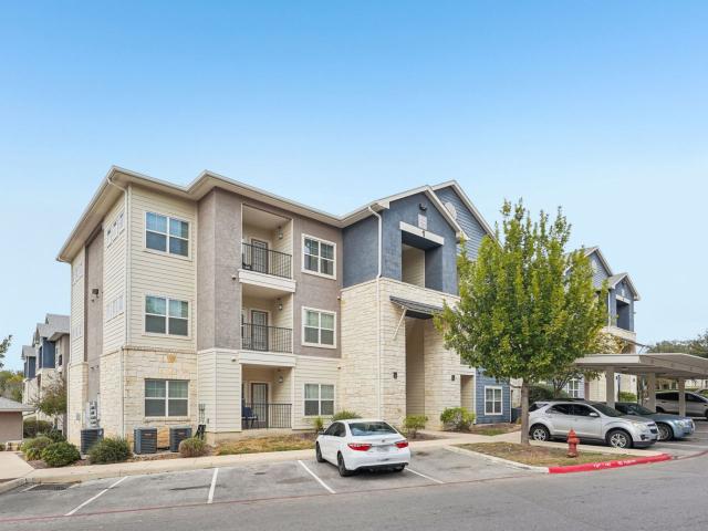 3 BR, 2 BA Apartment 12607 Judson Road Unit 24792, San Antonio, TX 78233