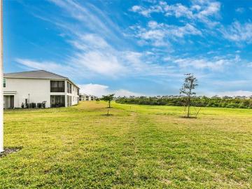 3 BR, 2 BA Apartment 12625 Radiance Court, Venice, FL 34293