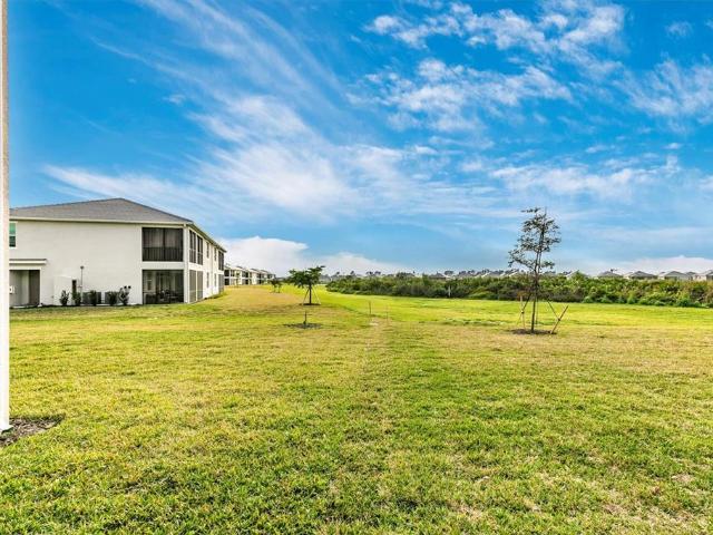 3 BR, 2 BA Apartment 12625 Radiance Court, Venice, FL 34293