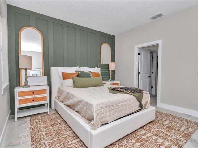 3 BR, 2 BA Apartment 12639 Southwest 78th Place, Dunnellon, FL 34432