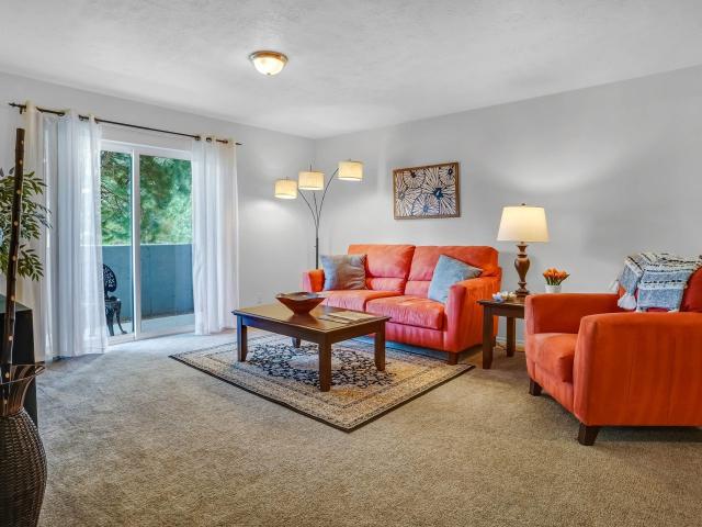 3 BR, 2 BA Apartment 12657 South Legacy Springs Dr. Unit 803, Herriman, UT 84096