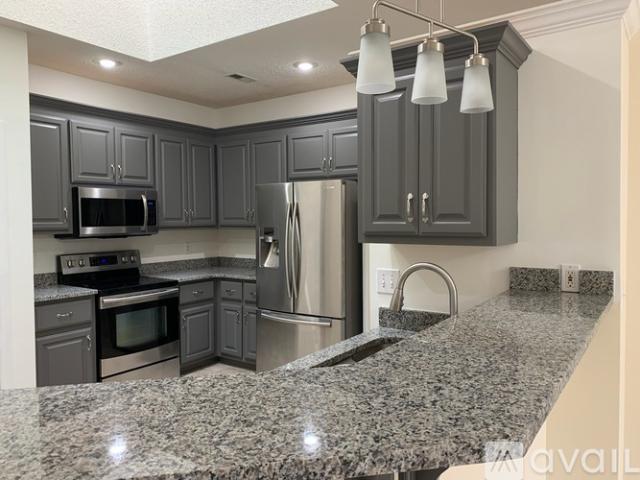 3 BR, 2 BA Apartment 126 Long Bow Drive, Madison, AL 35758