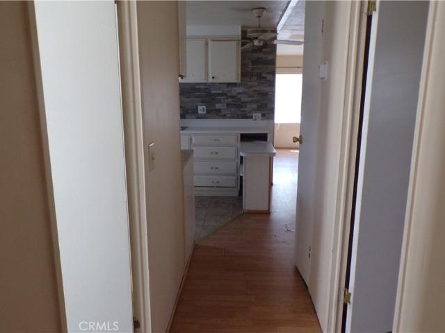 3 BR, 2 BA Apartment 12710 3rd Street, Yucaipa, CA 92399