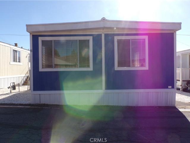 3 BR, 2 BA Apartment 12710 3rd Street, Yucaipa, CA 92399