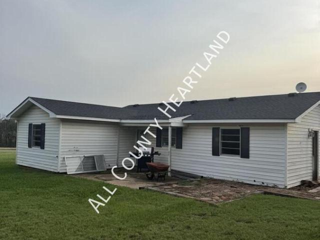 3 BR, 2 BA Apartment 12712 W Hwy, Stillwater, OK 74074