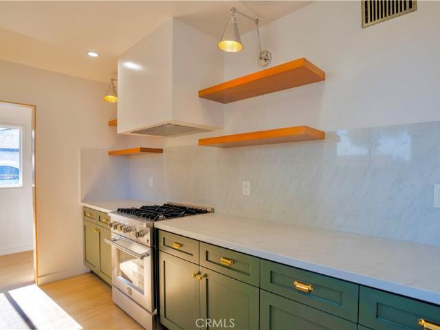 3 BR, 2 BA Apartment 12735 Fairford Avenue, Norwalk, CA 90650