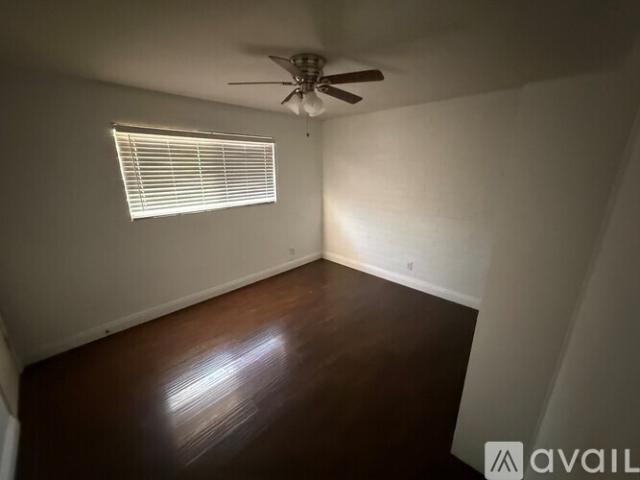 3 BR, 2 BA Apartment 1292 E Rodeo Rd, Casa Grande, AZ 85122