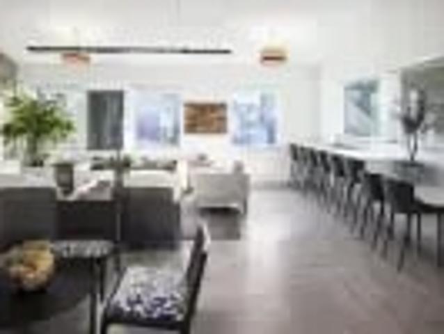 3 BR, 2 BA Apartment 1298 Antelope Creek Drive Unit 622, Roseville, CA 95678
