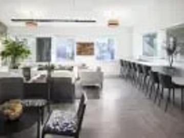 3 BR, 2 BA Apartment 1298 Antelope Creek Drive Unit 124, Roseville, CA 95678