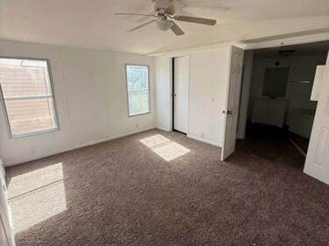 3 BR, 2 BA Apartment 12 Lakeview Dr, New Waverly, TX 77358