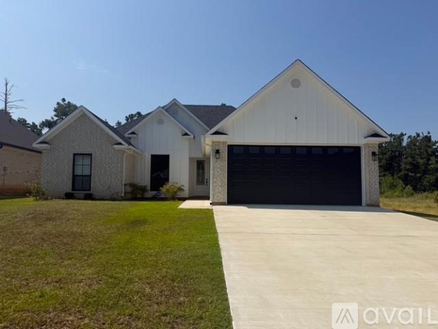 3 BR, 2 BA Apartment 133 Autumn Pl Dr, West Monroe, LA 71291
