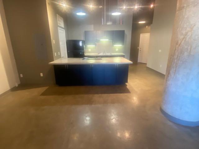 3 BR, 2 BA Apartment 1300 South 11th Street Unit 213, Saint Joseph, MO 64503