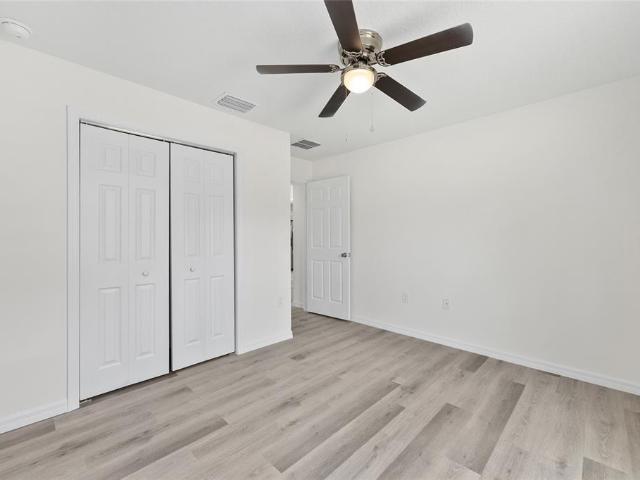 3 BR, 2 BA Apartment 13019 Northeast 7th Loop, Silver Springs, FL 34488