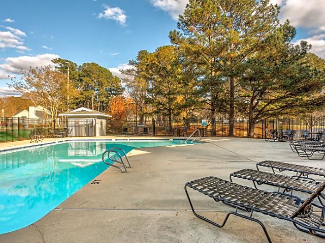 3 BR, 2 BA Apartment 1301 Pinewinds Drive Unit 1109 104, Raleigh, NC 27603