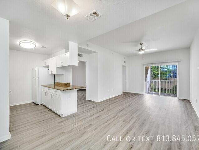 3 BR, 2 BA Apartment 13020 Kain Palms Court, 304, Tampa, FL 33612
