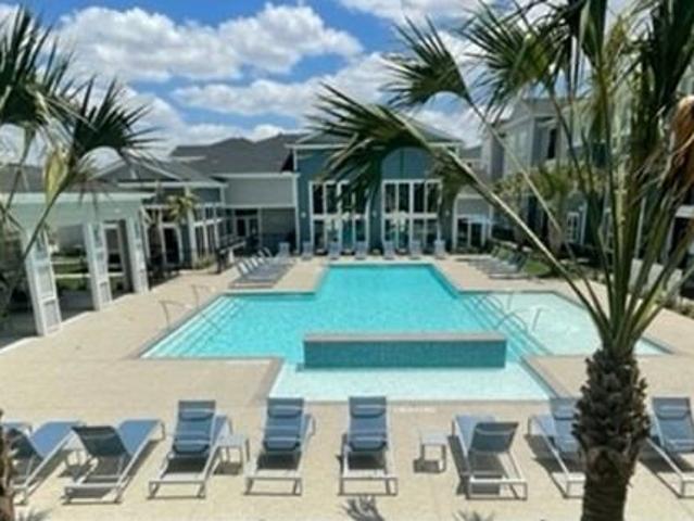 3 BR, 2 BA Apartment 13030 Perry Road Unit 2 2102, Houston, TX 77070