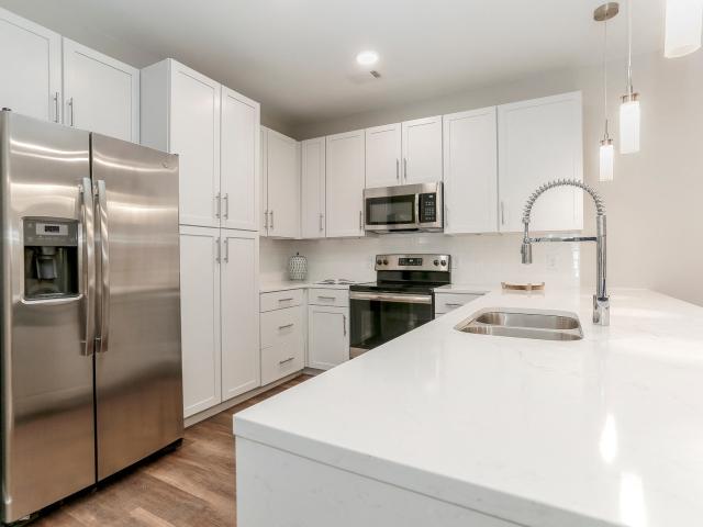 3 BR, 2 BA Apartment 1307 Westlawn Blvd Unit 09 916, Murfreesboro, TN 37128