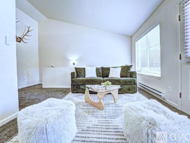 3 BR, 2 BA Apartment 1308 Main Street, Ouray, CO 81427