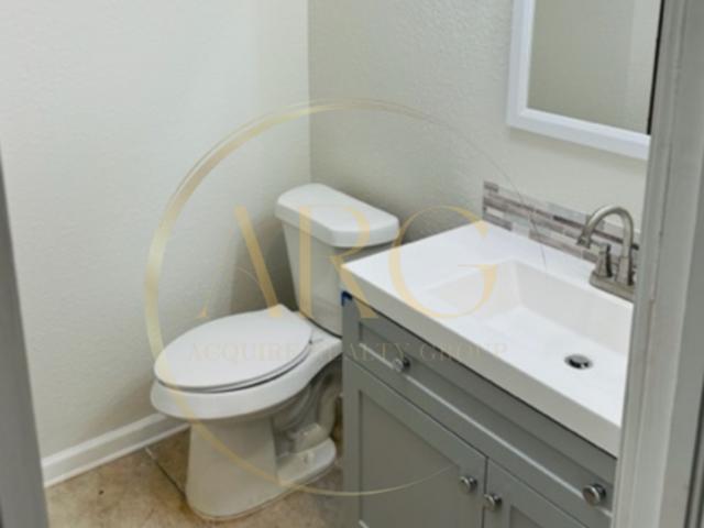 3 BR, 2 BA Apartment 1308 Swann Ave, Orlando, FL 32809