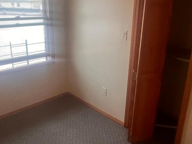 3 BR, 2 BA Apartment 130 32 126th Street, Unit 2 fl, Queens County, NY 11420