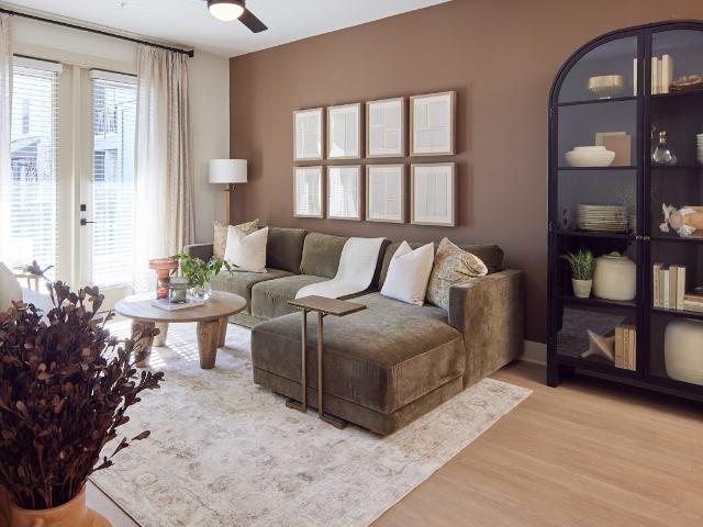 3 BR, 2 BA Apartment 13111 Tadeo Drive Unit 3402, Huntersville, NC 28078