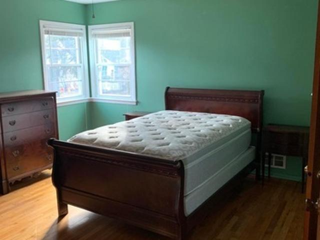 3 BR, 2 BA Apartment 1312 Eatontown Boulevard, Oceanport, NJ 07757