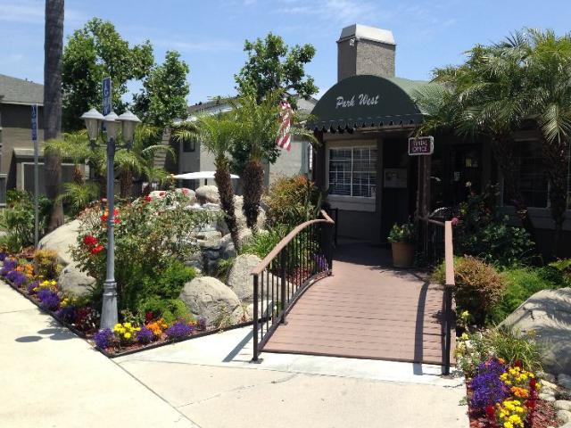 3 BR, 2 BA Apartment 13151 Yorba Avenue Unit PW 088, Chino, CA 91710