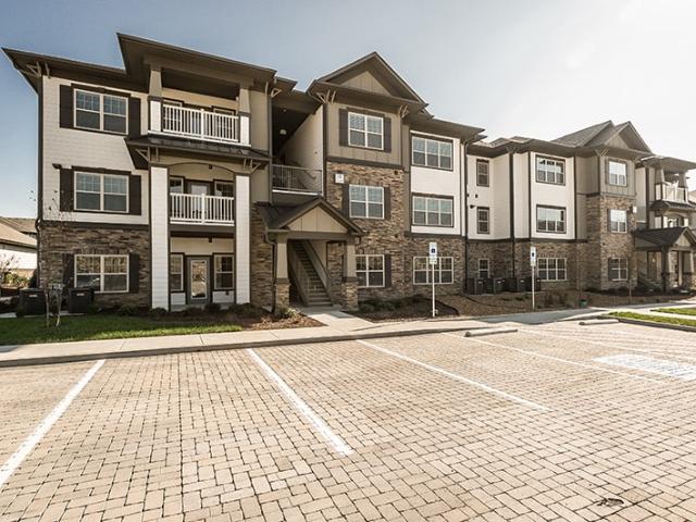 3 BR, 2 BA Apartment 13153 Old Hickory Boulevard Unit 710, Antioch, TN 37013