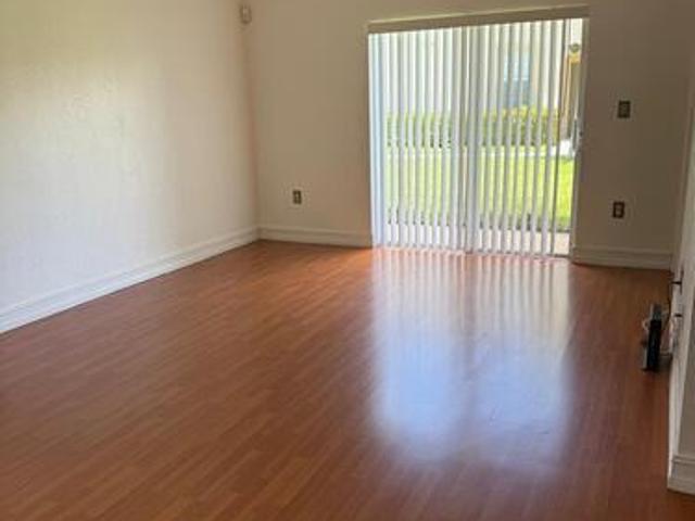 3 BR, 2 BA Apartment 13209 Southwest 44th Street, Unit 17101, Miramar, FL 33027