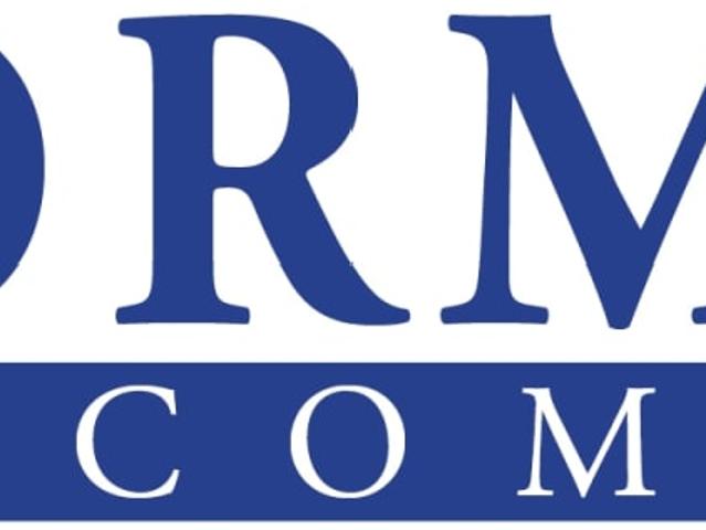 3 BR, 2 BA Apartment 1320 North 21st Street Unit 103, Milwaukee, WI 53205