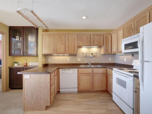 2 BR, 2 BA Apartment 1321 Lake Dr W, Chanhassen, MN 55317