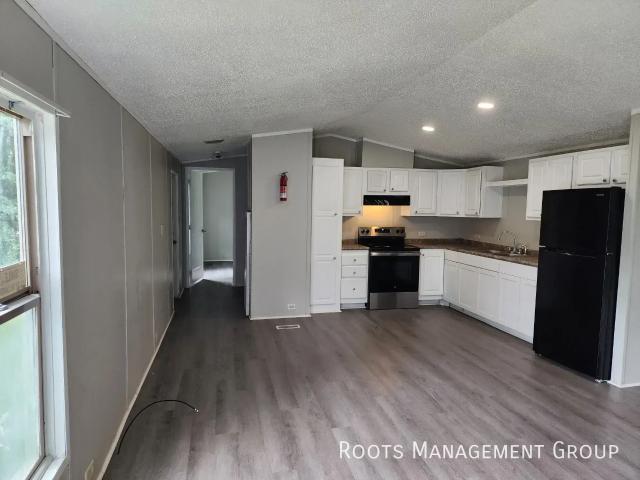 3 BR, 2 BA Apartment 1325 North Franklin Street, #086, Dublin, GA 31021