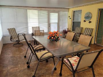 3 BR, 2 BA Apartment 13288 Fowler Avenue, Port Charlotte, FL 33981