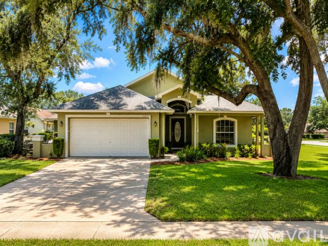 3 BR, 2 BA Apartment 13315 Golf Ridge Place, Hudson, FL 34669