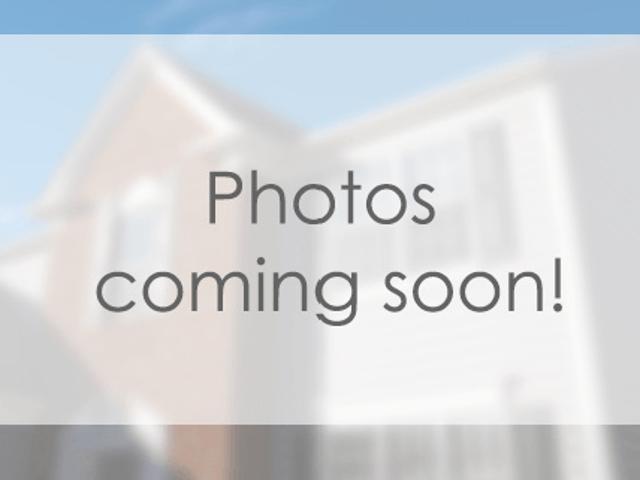 3 BR, 2 BA Apartment 1331 Pullman Drive Unit 4103, El Paso, TX 79936