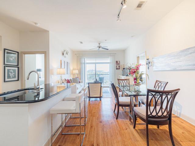 3 BR, 2 BA Apartment 1333 Old Spanish Trail Unit 5127, Houston, TX 77030