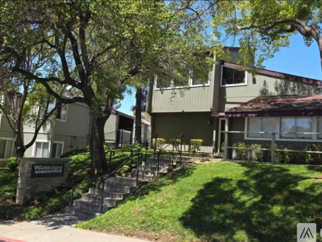3 BR, 2 BA Apartment 1333 N Camino Alto, Unit 248, Vallejo, CA 94589