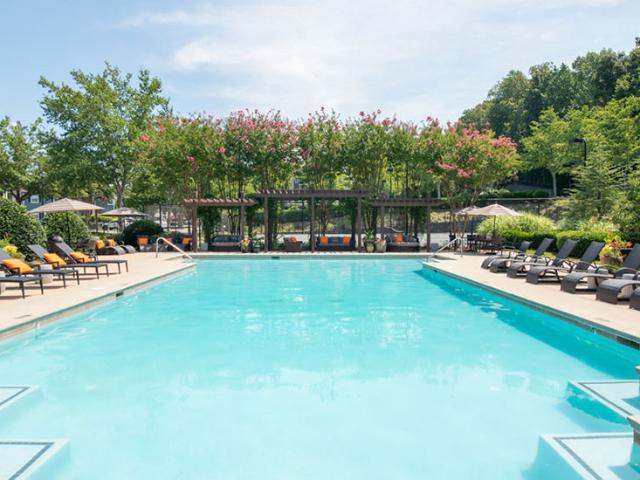3 BR, 2 BA Apartment 1335 Herrington Road Unit 1424, Lawrenceville, GA 30044